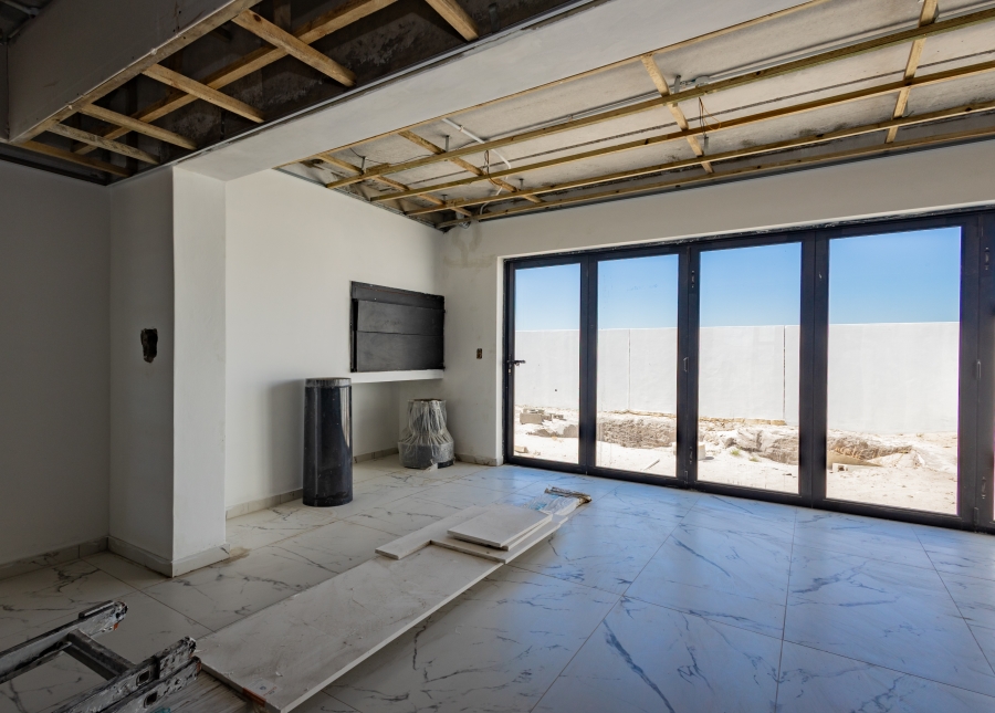 4 Bedroom Property for Sale in Sandown Western Cape